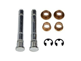 Dorman - HELP Door Hinge Pin and Bushing Kit 38465