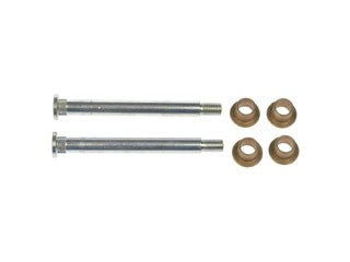 Dorman - HELP Door Hinge Pin and Bushing Kit 38487