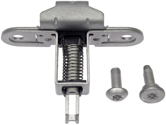 Dorman - HELP Tailgate Latch 38670