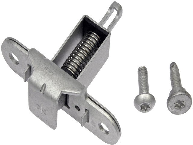 Dorman - HELP Tailgate Latch 38670