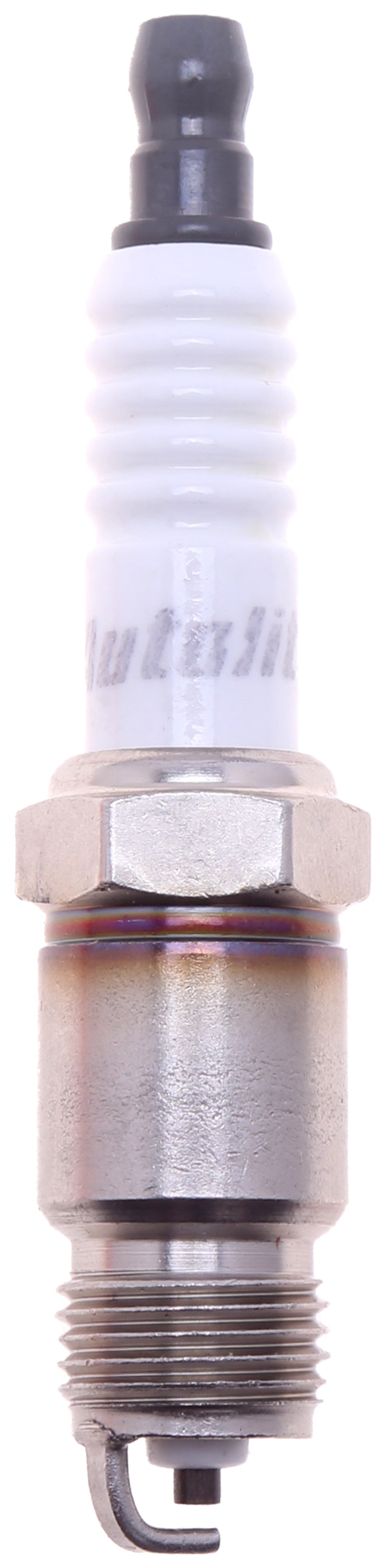 Autolite Spark Plug 25