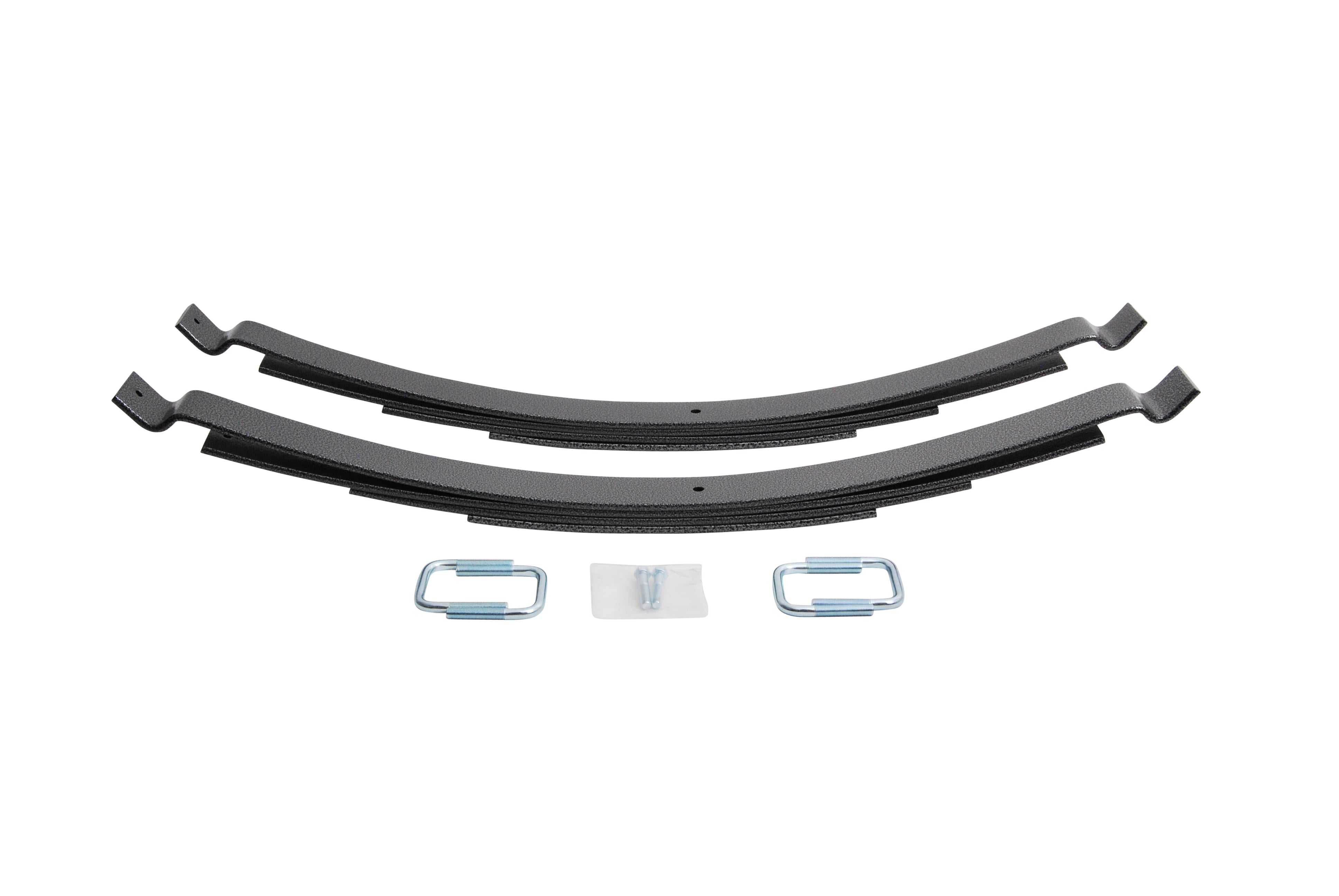 Hellwig 3520 LP-35 Heavy Duty Leaf Kit