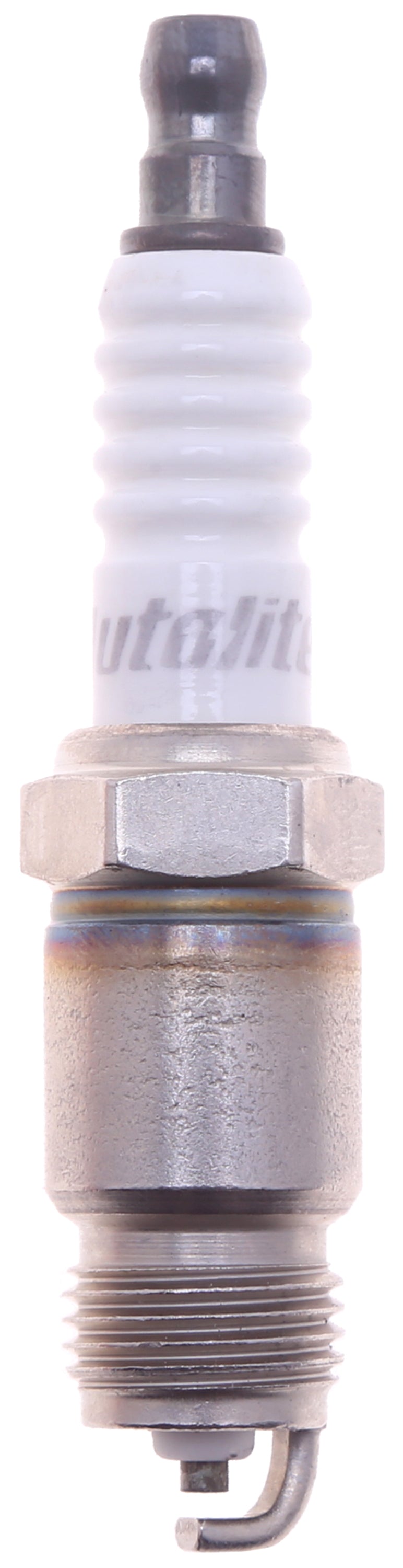 Autolite Spark Plug 24