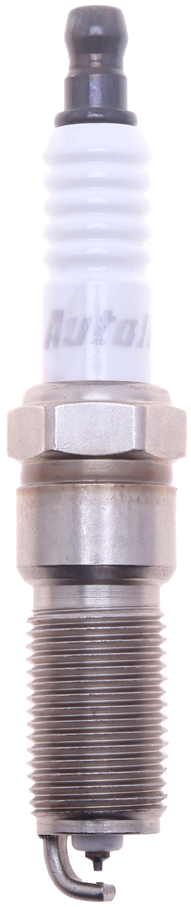 Autolite Spark Plug APP5263