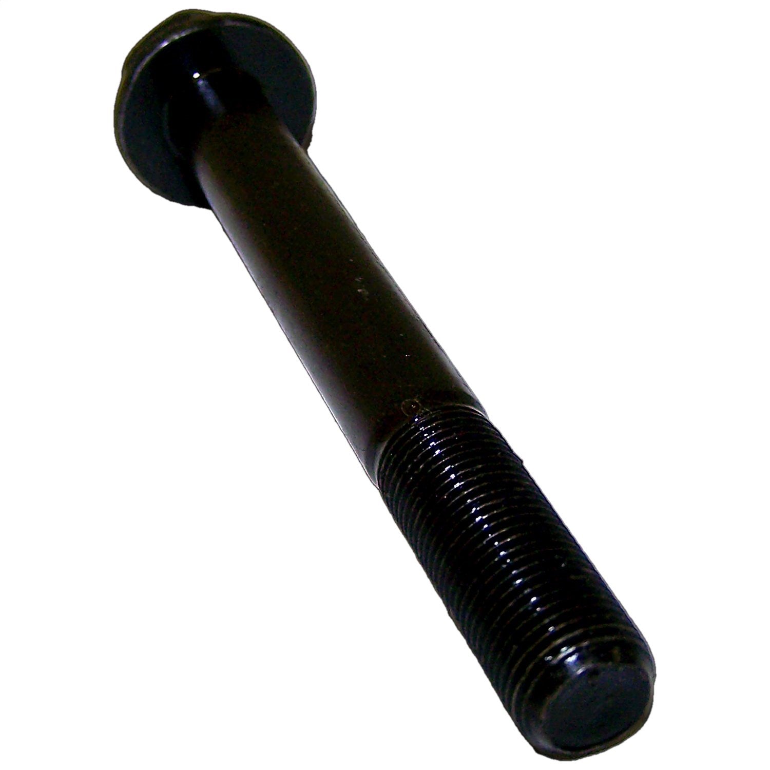Crown Automotive 4007393 Shackle Bolt Fits 87-95 Wrangler (YJ)