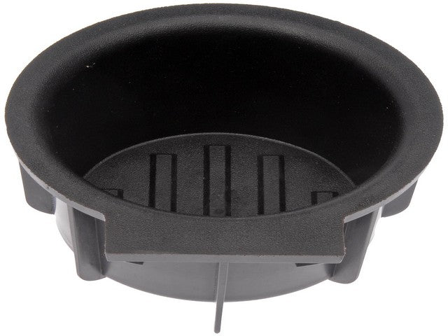 Dorman - HELP Cup Holder 41015