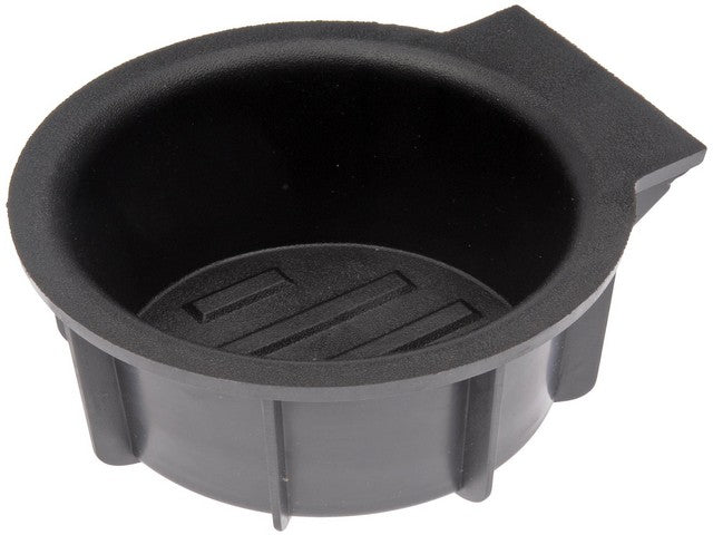 Dorman - HELP Cup Holder 41015
