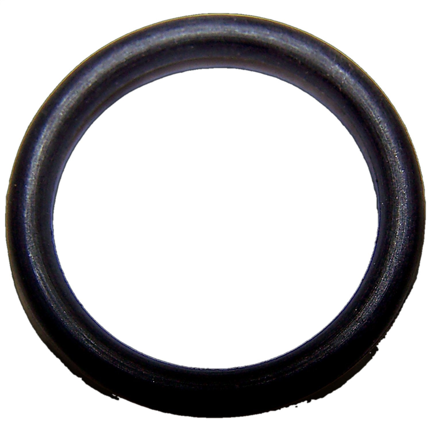 Crown Automotive 4167963 Shift Lever O-Ring