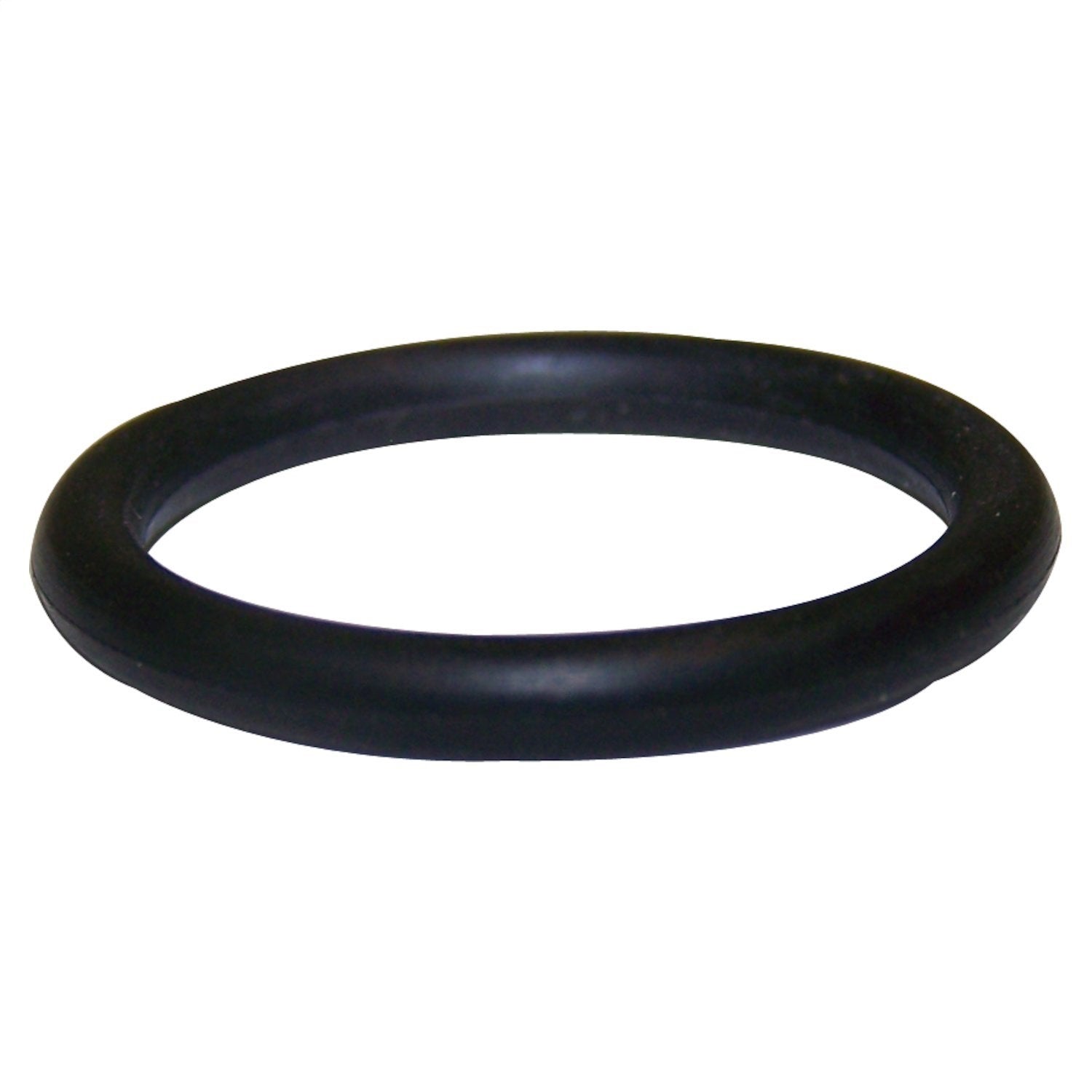 Crown Automotive 4167963 Shift Lever O-Ring