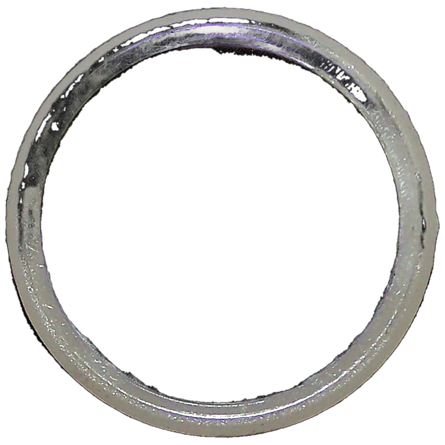 Crown Automotive 4167964 Shift Lever Retaining Ring