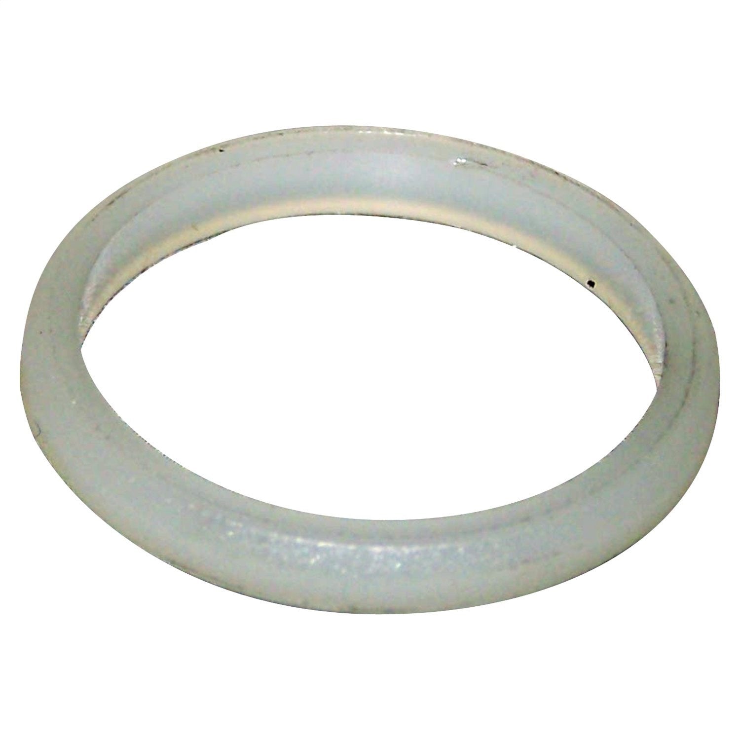 Crown Automotive 4167964 Shift Lever Retaining Ring