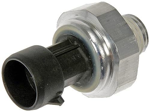 Dorman - OE Solutions Engine Oil Pressure Sensor 926-554