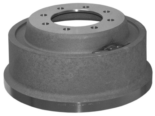 Raybestos Brakes Brake Drum 9696R