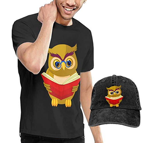 Raybestos Brakes Disc Brake Pad Set EHT2303AH