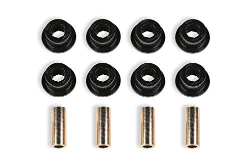 Fabtech FTS98019 Control Arm Bushing Kit
