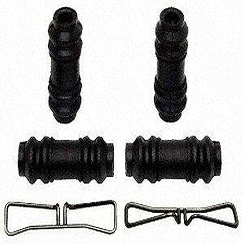 Raybestos Brakes Disc Brake Hardware Kit H5610A