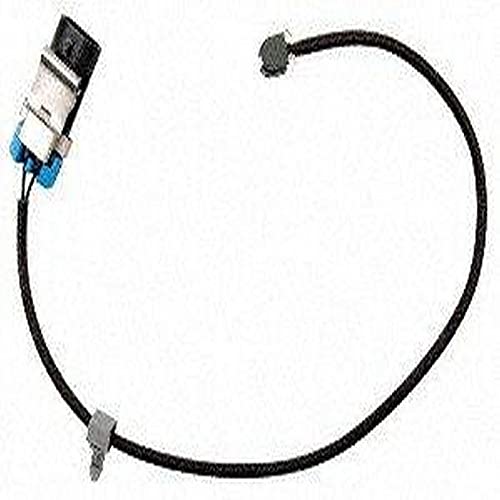 Raybestos Brakes Disc Brake Pad Wear Sensor EWS11