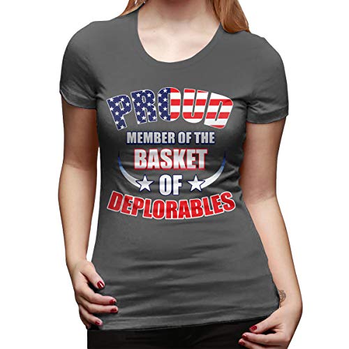 Raybestos Brakes Disc Brake Pad Set EHT2199H