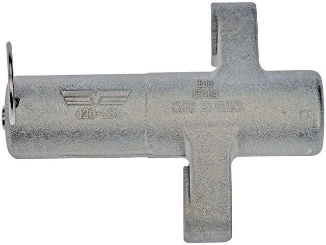 Dorman - OE Solutions Engine Timing Belt Tensioner 420-181