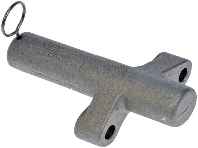 Dorman - OE Solutions Engine Timing Belt Tensioner 420-181