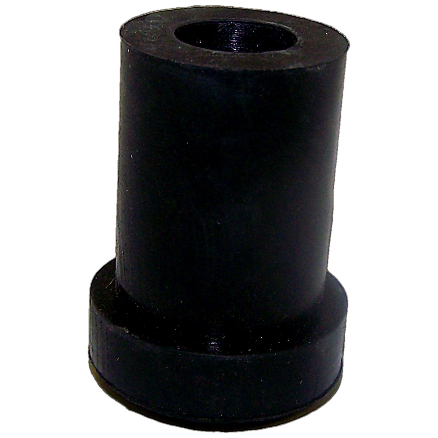 Crown Automotive 4228564 Leaf Spring Bushing