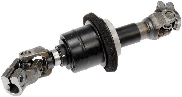 Dorman - OE Solutions Steering Shaft 425-156