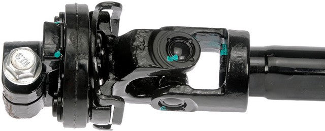 Dorman - OE Solutions Steering Shaft 425-270