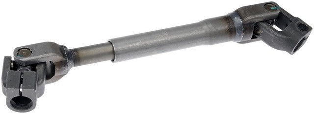 Dorman - OE Solutions Steering Shaft 425-361