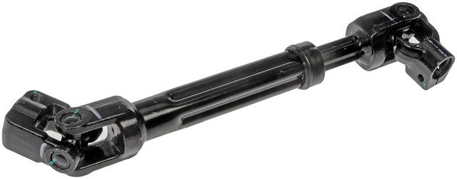 Dorman - OE Solutions Steering Shaft 425-366