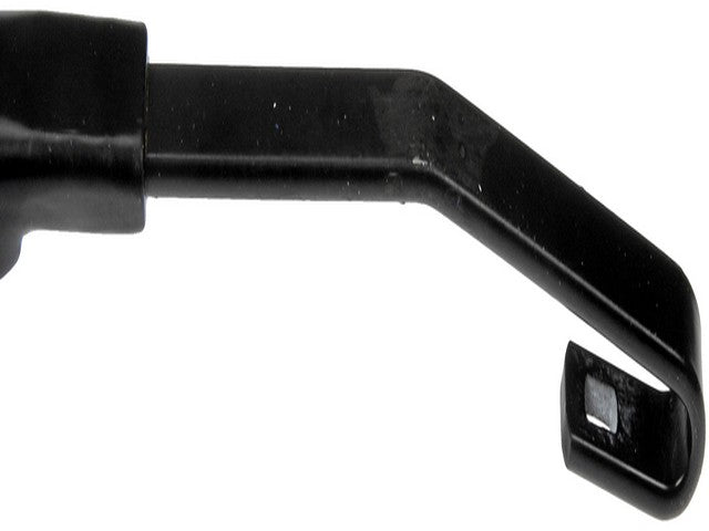 Dorman - HELP Windshield Wiper Arm 42783