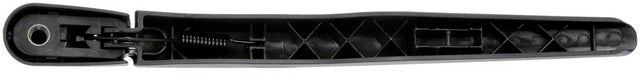 Dorman - HELP Windshield Wiper Arm 42894