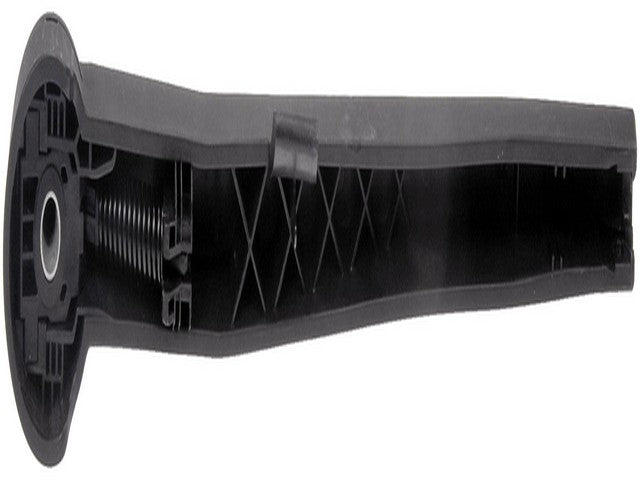 Dorman - HELP Windshield Wiper Arm 42911