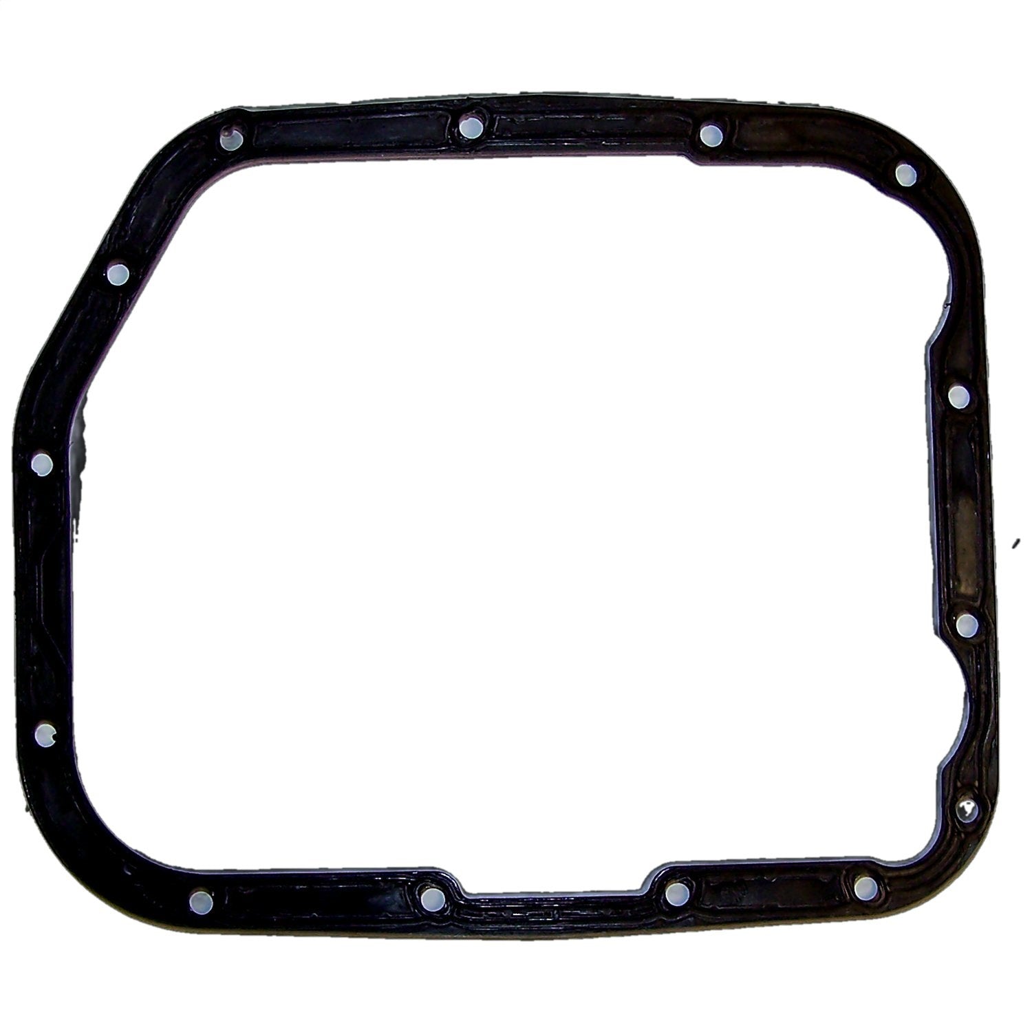 Crown Automotive 4295875AC Auto Trans Oil Pan Gasket