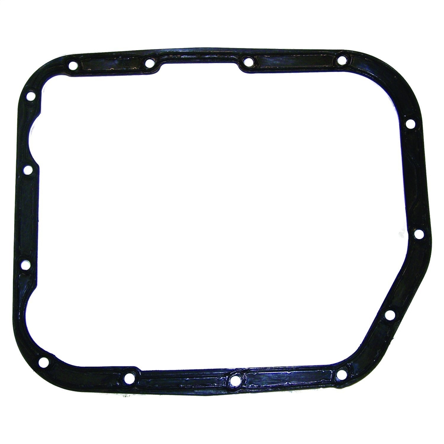 Crown Automotive 4295875AC Auto Trans Oil Pan Gasket