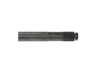 Dorman - OE Solutions Drive Axle Shaft 630-504