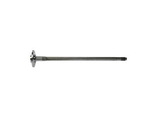 Dorman - OE Solutions Drive Axle Shaft 630-505