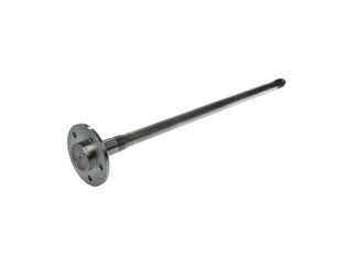Dorman - OE Solutions Drive Axle Shaft 630-505