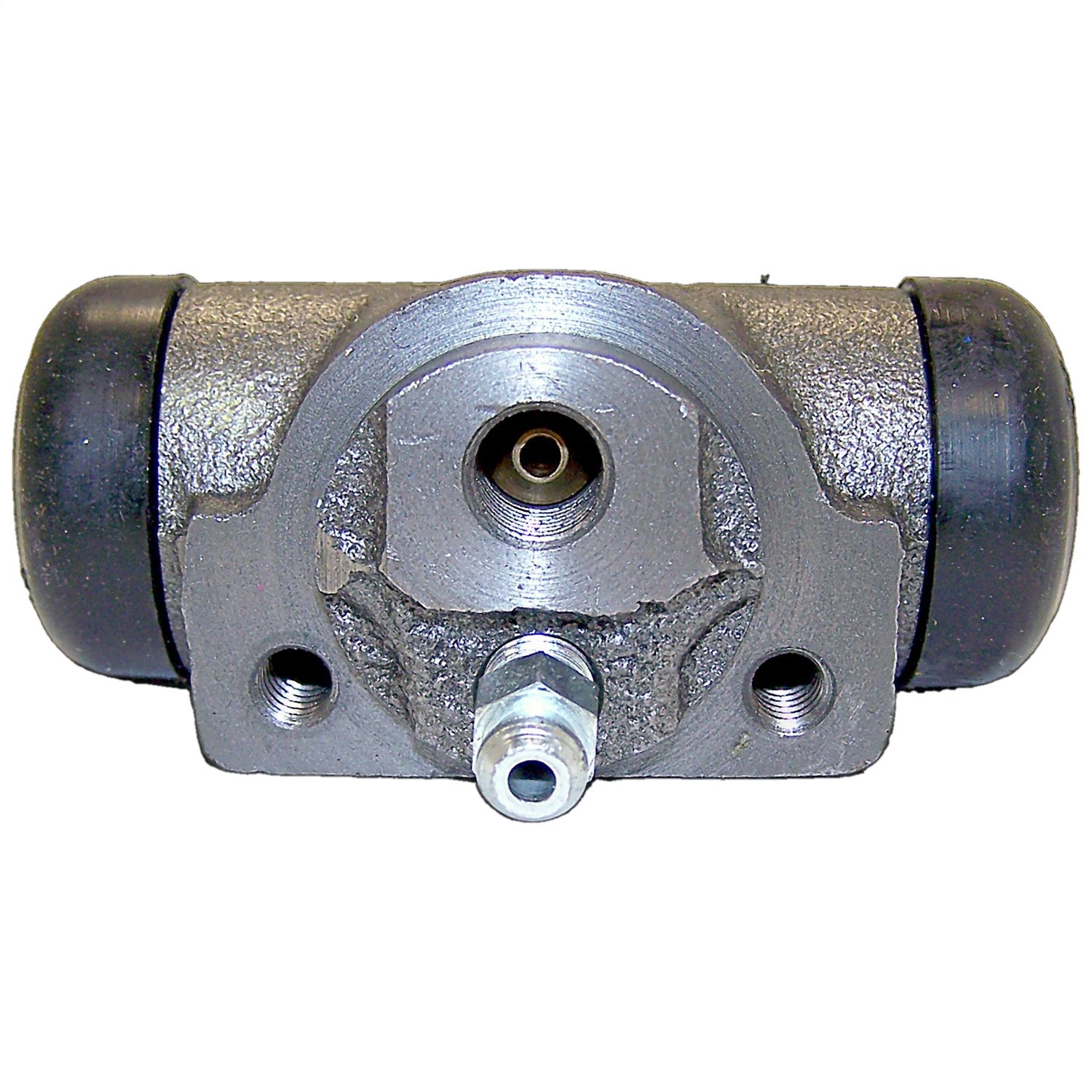 Crown Automotive 4313056 Wheel Cylinder Fits 90-06 Cherokee (XJ) Wrangler (TJ)