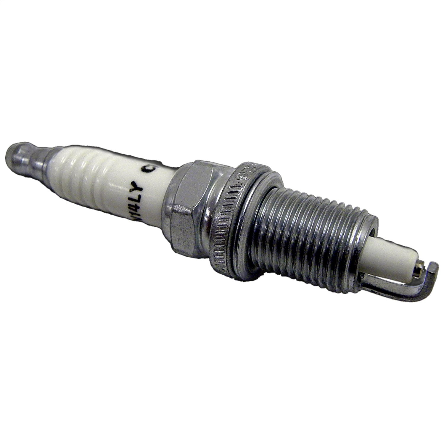 Crown Automotive 4318138 Spark Plug