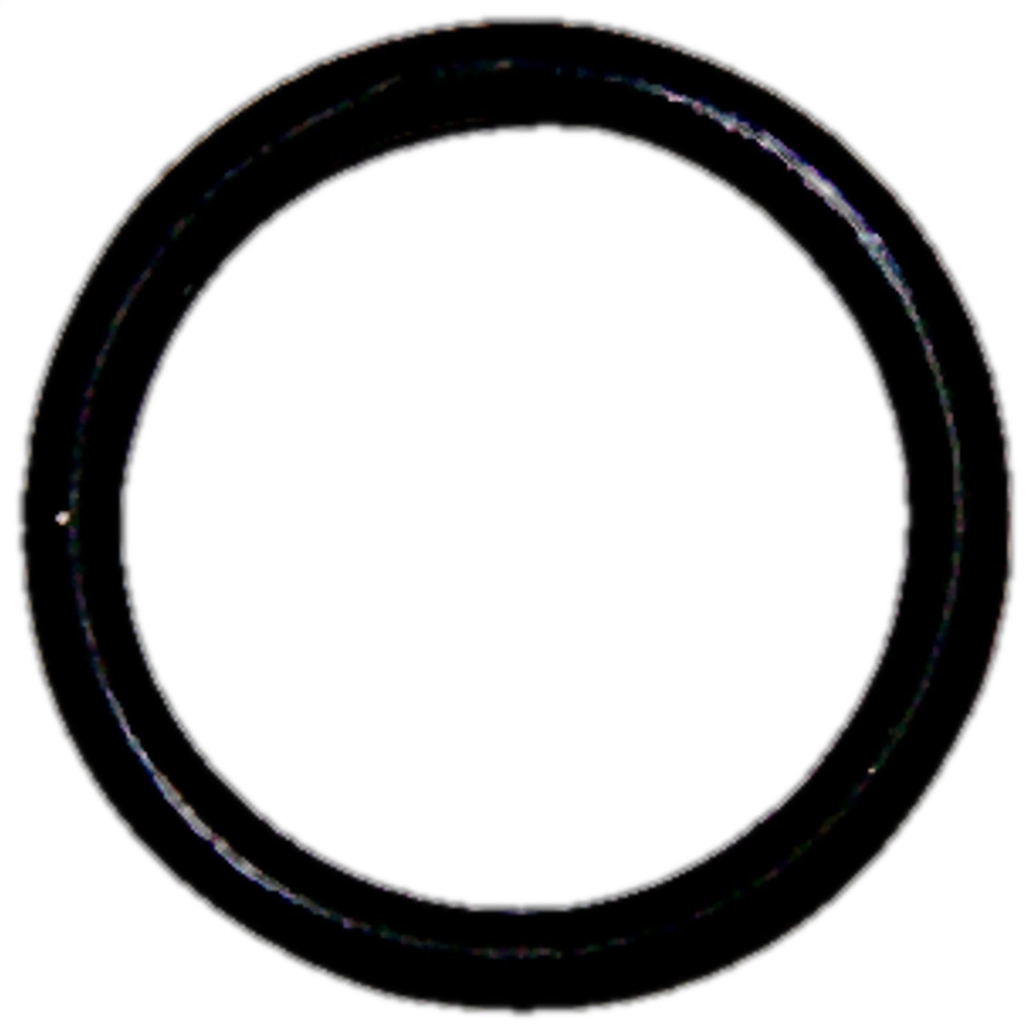 Crown Automotive 4338956 Transfer Case Vacuum Switch Seal