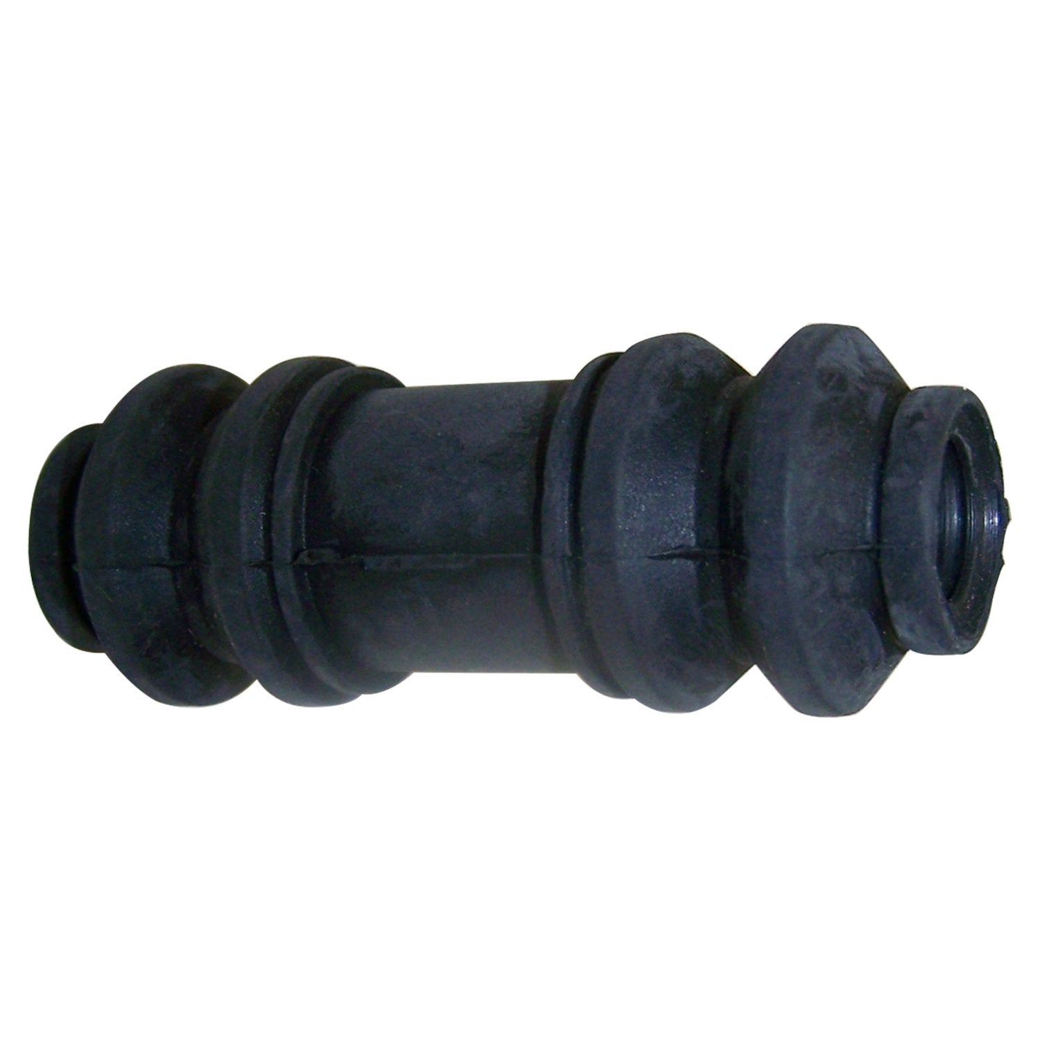 Crown Automotive 4383471 Brake Caliper Bushing Boot
