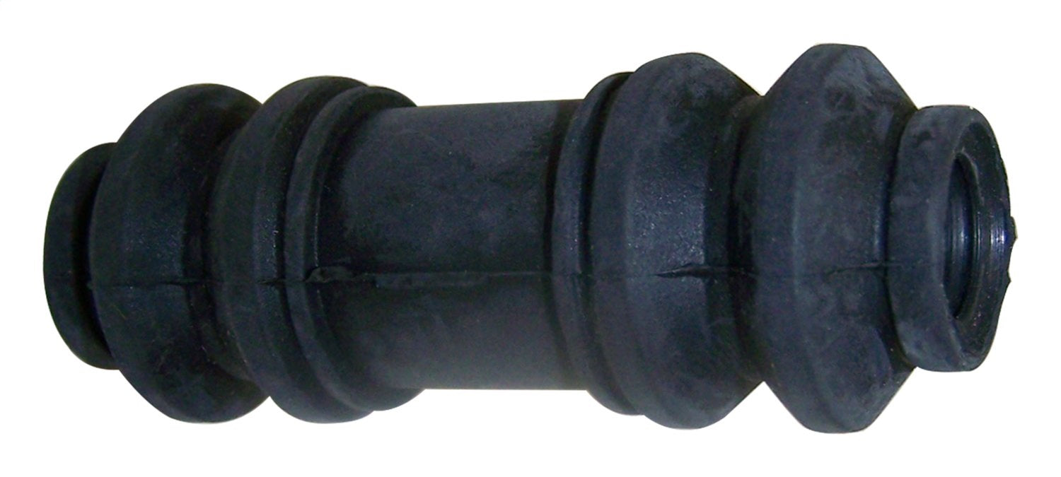Crown Automotive 4383471 Brake Caliper Bushing Boot
