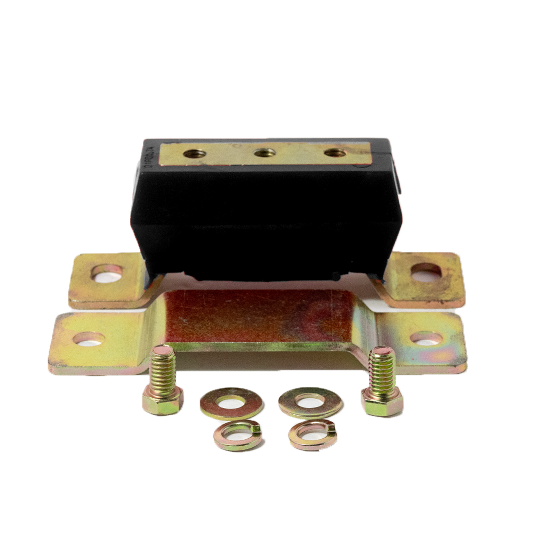 Energy Suspension 4.1142G Transmission Mount