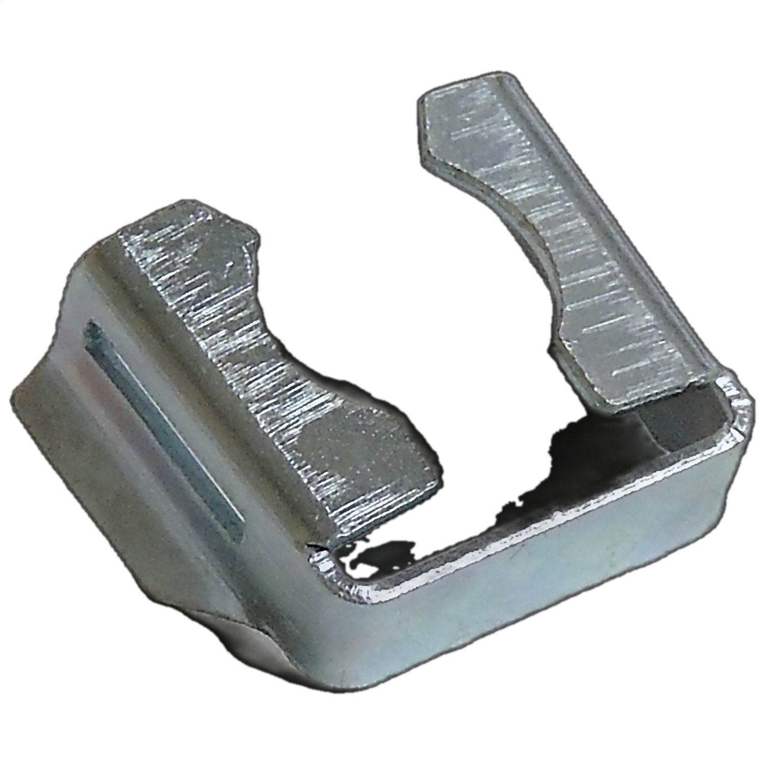Crown Automotive 4418257AB Fuel Injector Clip