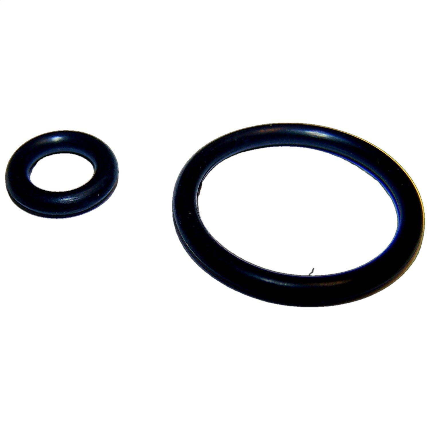 Crown Automotive 4418903 Fuel Pressure Regulator O-Ring Kit