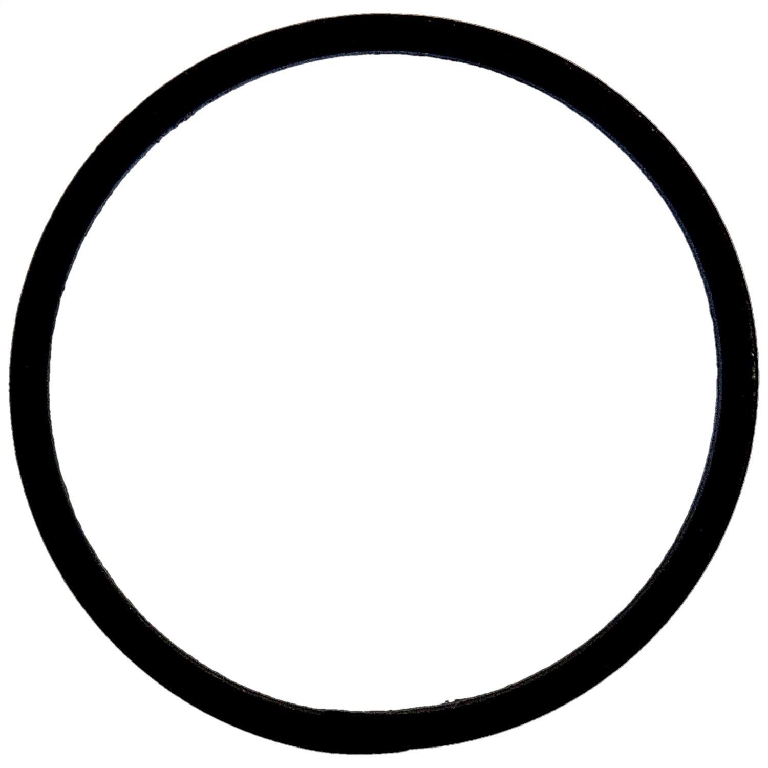 Crown Automotive 4446544 Accumulator Piston Seal