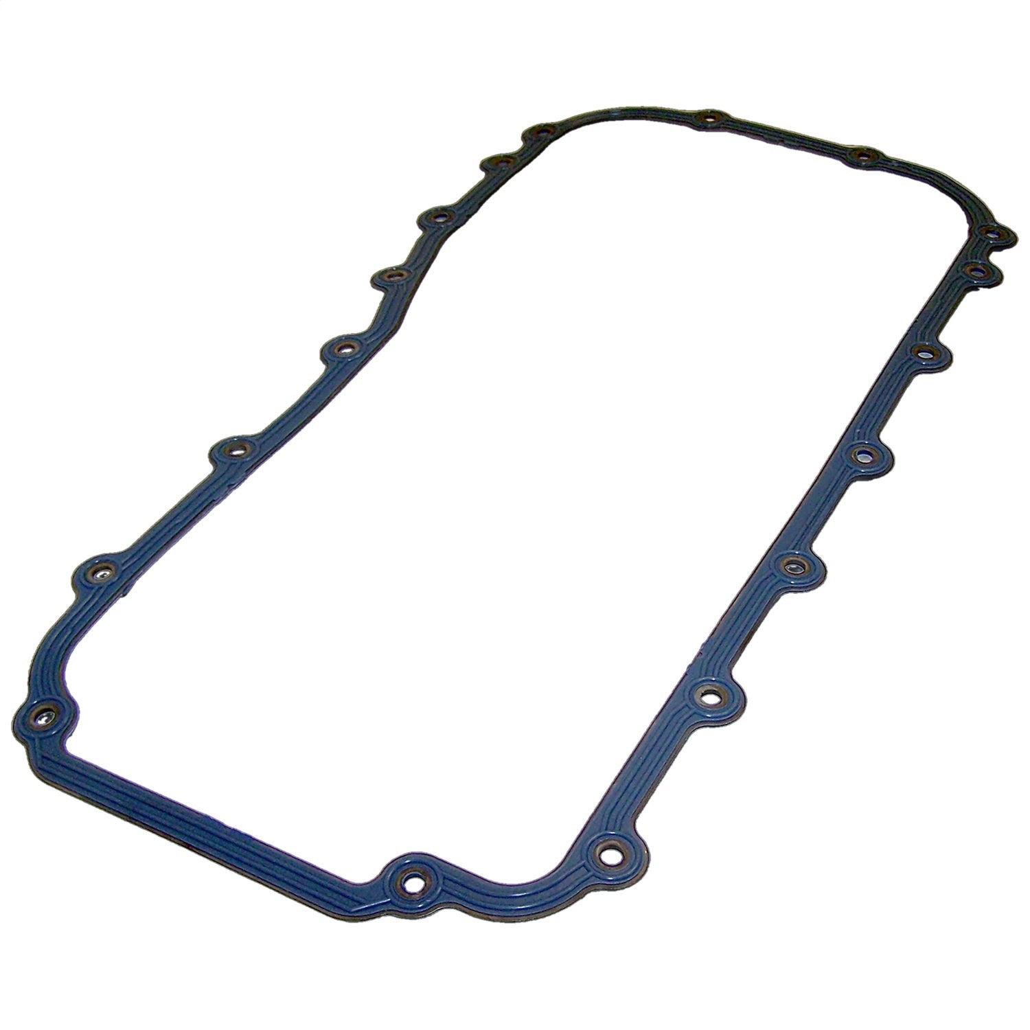 Crown Automotive 4448896AB Engine Oil Pan Gasket