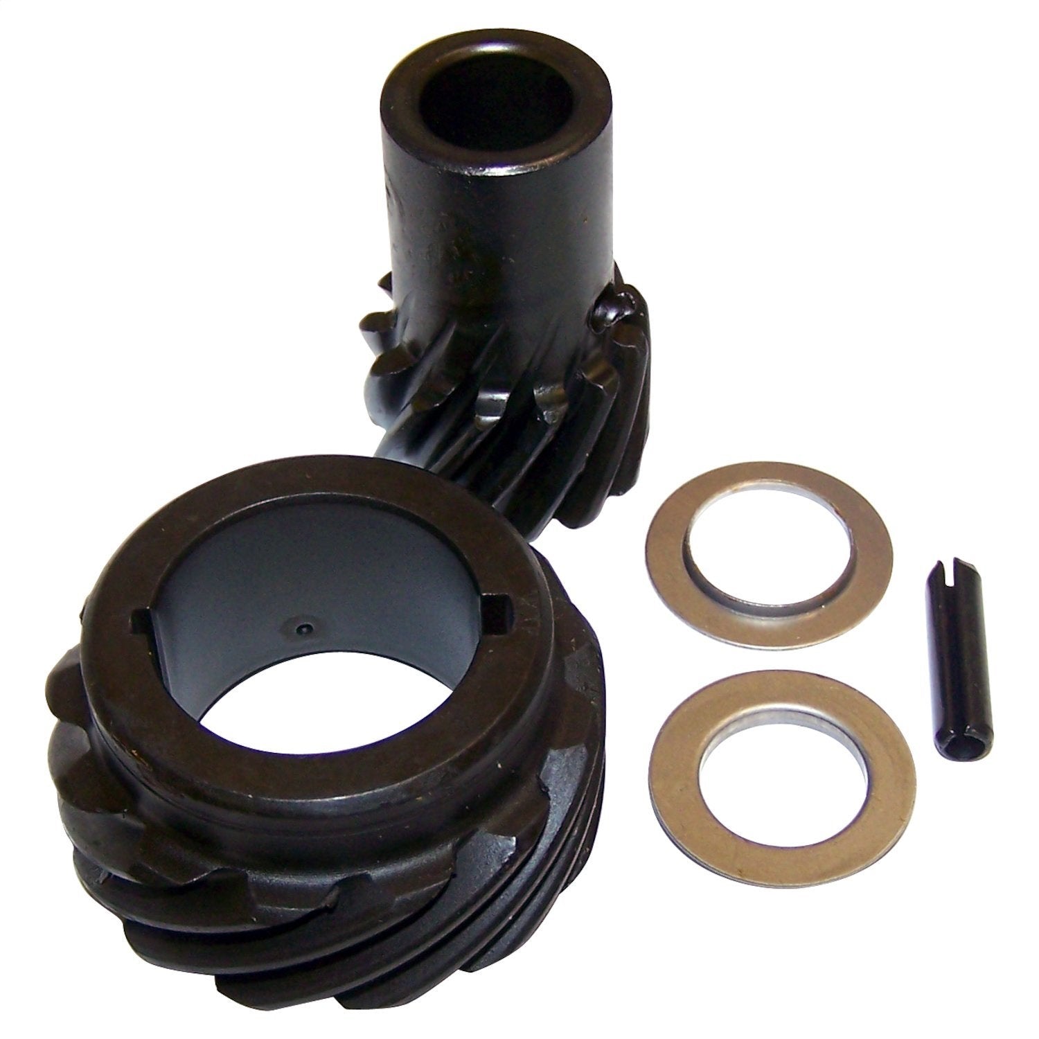 Crown Automotive 4486635K Cam Gear Kit