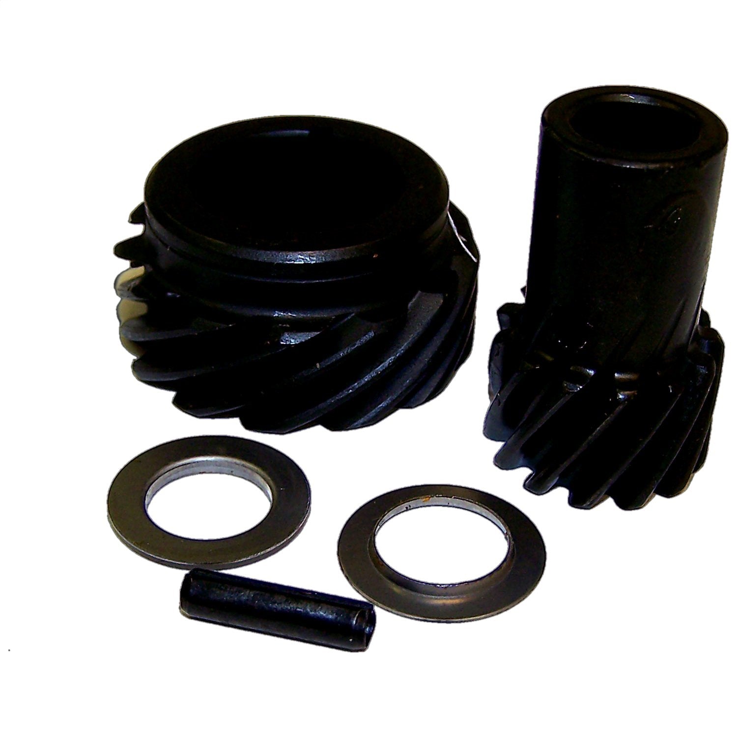 Crown Automotive 4486635K Cam Gear Kit