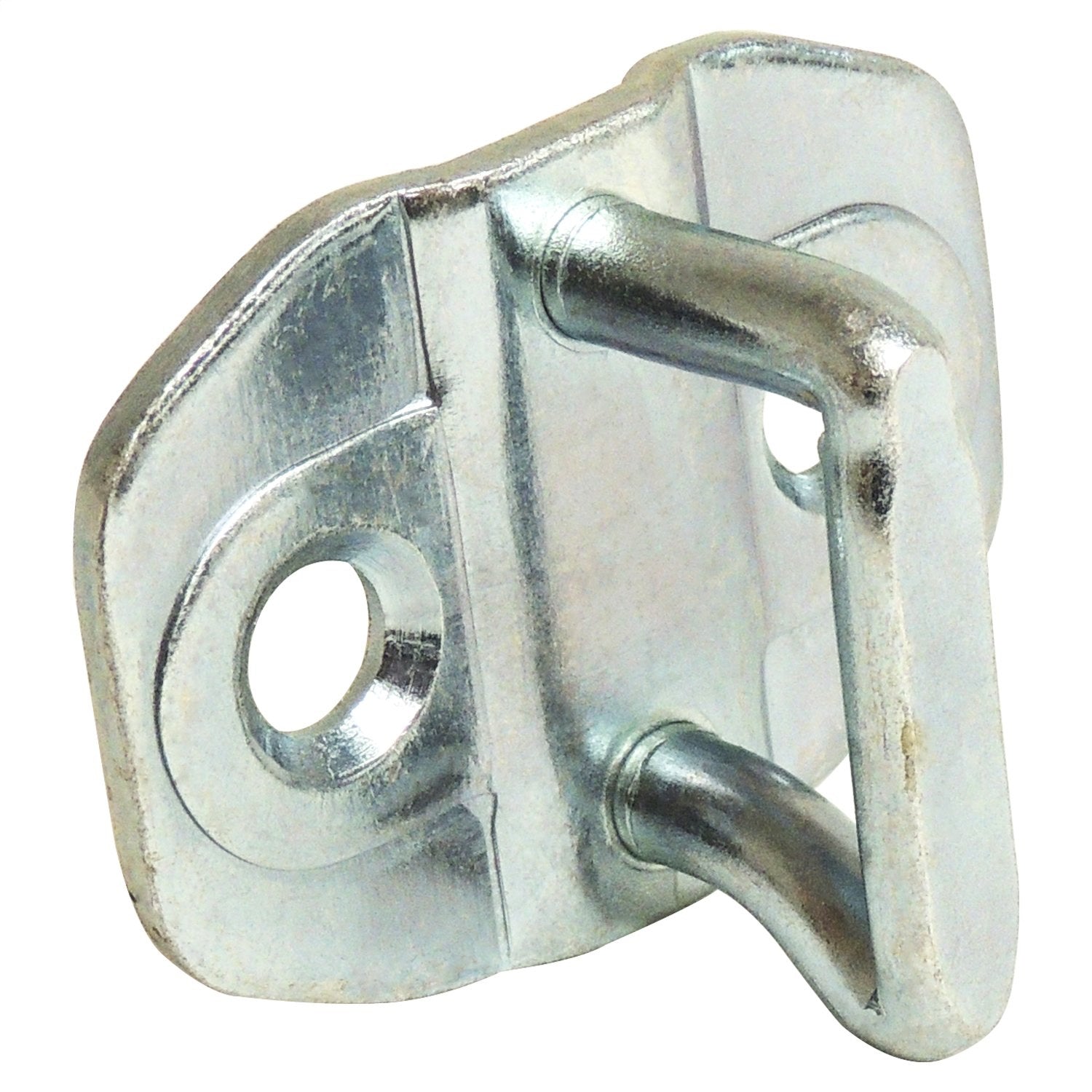 Crown Automotive 4589050AB Door Striker
